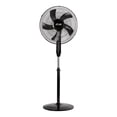 thumbnail image 1 of Ventilador Atvio de Pedestal 16 Pulgadas, 1 of 4
