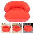 thumbnail image 1 of BRIGHTFUFU Inflable Reclinable Portátil Ideal Para Exteriores Y Uso En Viajes, 1 of 6