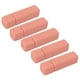 thumbnail image 3 of Tubos recargables para tinte de labios, tubos de brillo de labios de 6 ml, tubos vacíos para tinte de labios, tubos vacíos de brillo de labios, respuesta rápida, 3 of 8