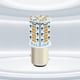 thumbnail image 3 of JShteea Flash Stop Lamps Flashing Car Tail Brake Light para Automóviles Motocicleta (Amarillo), 3 of 5