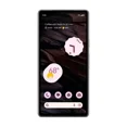 thumbnail image 1 of Smartphone Google Pixel 7A 5G 8GB RAM 128GB ROM Negro Google GOOGLE PIXEL 7A, 1 of 4