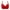 Red, variant on IROINNID Women's Beauty Back Smoothing Minimizer Bra,Non Padded Cups, Minimizes Bust Line up to 1.5"