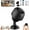 1PCS, variant on Orbicam Magnetic Mini Security Camera, Orbicam Camera, 1080p HD Camera, Compact and Discreet, Night Vision Motion Detection Security CAM with App for Home Indoor Outdoor (3PCS)