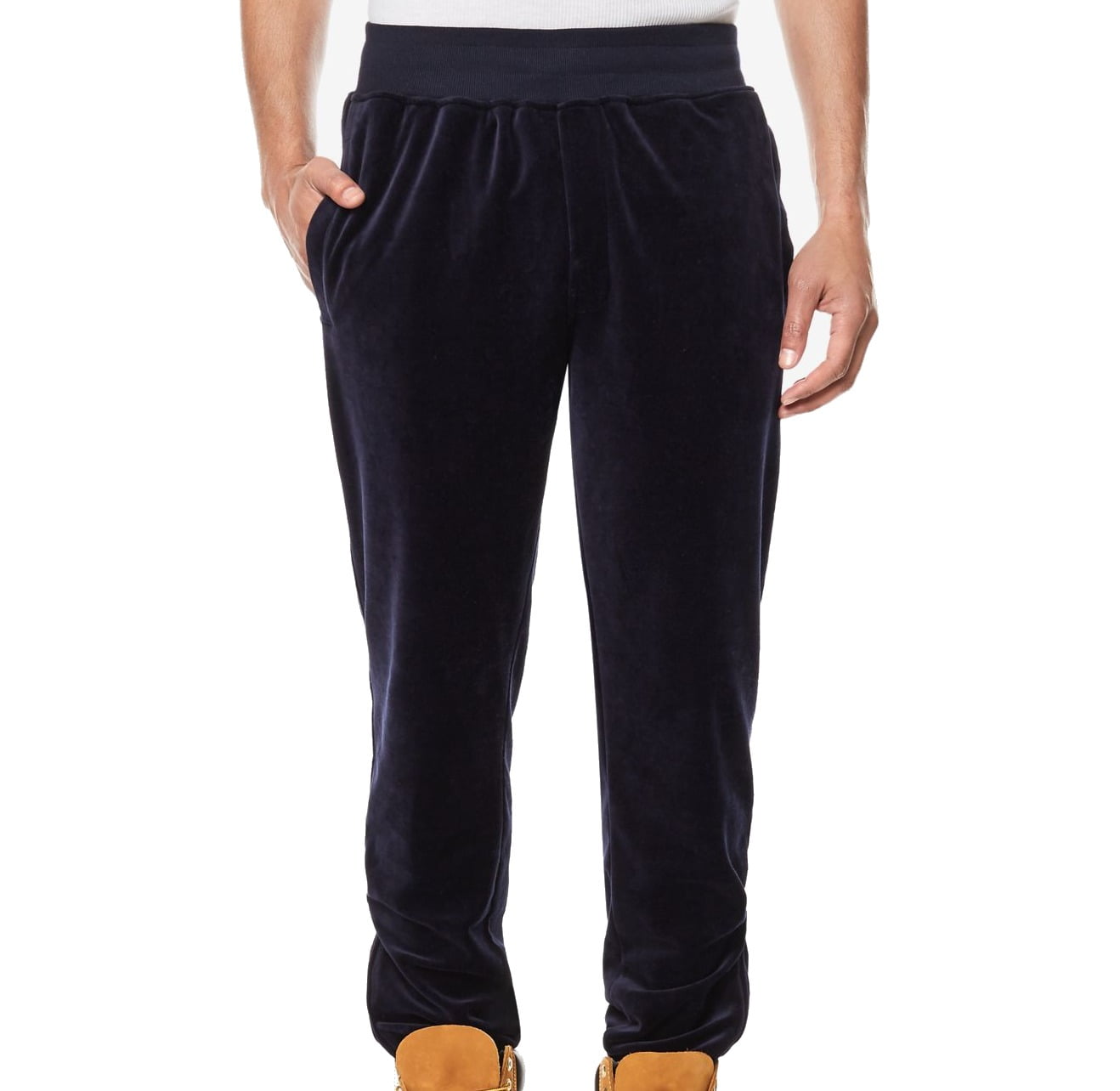 sean john jogging pants