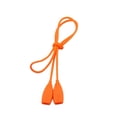 thumbnail image 1 of Sports Silicone Glasses Long Rope Fixed With Non-Slip Glasses Chain Glasses Lanyard, 1 of 7