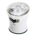 thumbnail image 5 of Citristar® Citrus Juicer, 5 of 9