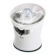 Tribest Citristar Citrus Juicer