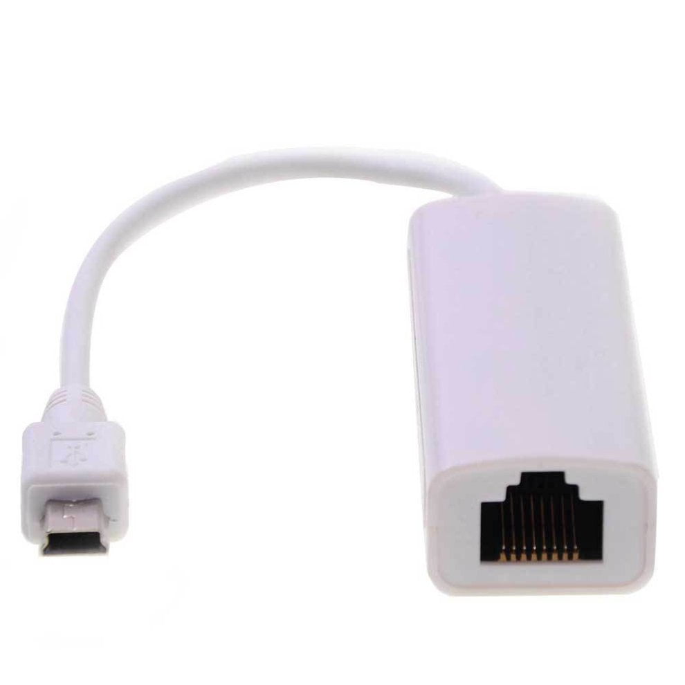 Dm9621a usb to fast ethernet adapter kmdf что это