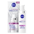 thumbnail image 1 of Suero Facial NIVEA Cellular Expert Filler 30 ml SPF50+, 1 of 1