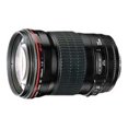 thumbnail image 1 of Canon EF - Objectif Téléobjectif - 135 mm - f/2.0 L USM - Canon EF - pour EOS, 1 of 4