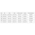 thumbnail image 3 of mgoYE Toddler Boy Clothes Sweatshirt 2 Piece Outfit Set Fall Winter Clothes, 3 of 9