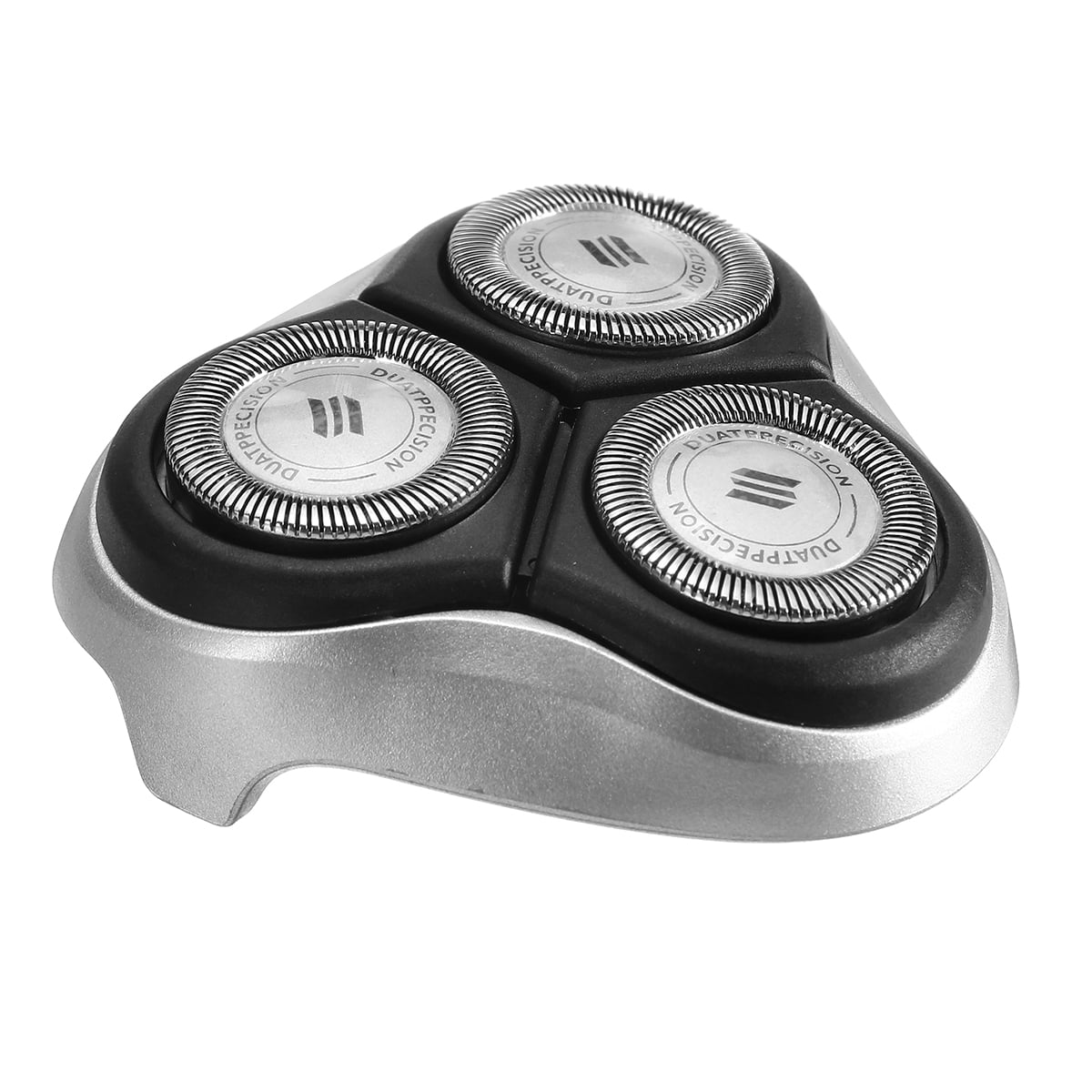 Replacement Shaver Head Razor Head Blade Cutter for Philips Philips HQ8