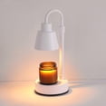 thumbnail image 4 of BotaniNest Flameless Retro Timer Expandable Aroma And Convenient Home Fragrance You Can Enjoy Delightful Scents Without Worries About Open ., 4 of 5