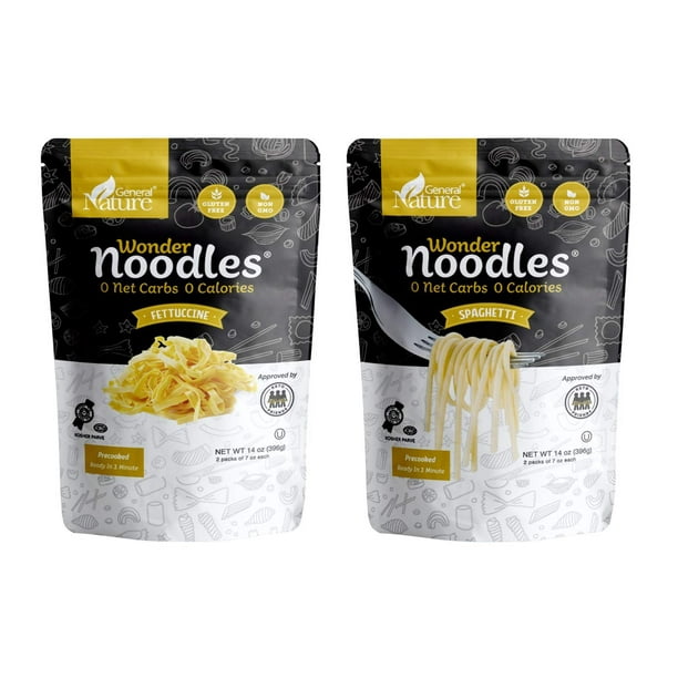Featured image of post Simple Way to Vegan Pasta Brands At Walmart