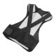 thumbnail image 5 of Chaleco Calefactor Magnético 111 Uds ANGGREK Chaleco Calefactable Unisex Ligero, 5 of 7