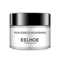 thumbnail image 1 of eelhoe Skin Care Brigthening Cream 60ML, 1 of 6
