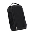 thumbnail image 2 of Bolsa para zapatos de golf perfecl Funda para zapatos deportivos Duraderos Transpirables, 2 of 8