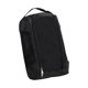 thumbnail image 2 of Bolsa para zapatos de golf perfecl Funda para zapatos deportivos Duraderos Transpirables, 2 of 8