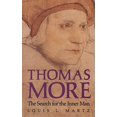 thumbnail image 1 of Thomas More: The Search for the Inner Man, 1 of 1
