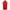 Red+10000mAH Power Bank, variant on UKAP Womens Mens Heated Vest with Battery Pack,Unisex Women Electric USB Charging Heating Jacket Coat Winter Warm Waistcoat with Pocket Thermal Outdoor Sleeveless Vest for Hiking Climbing,Blue