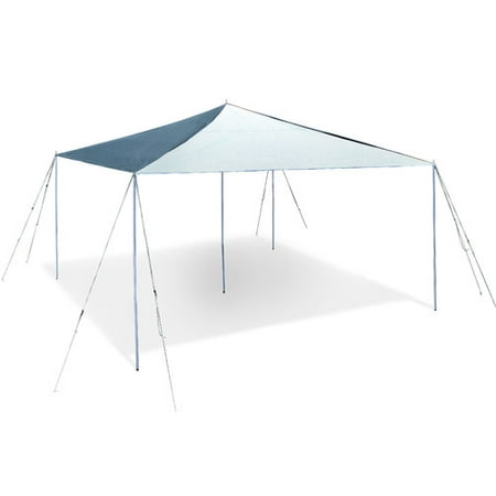 Stansport Dining Canopy, 12' x 12'
