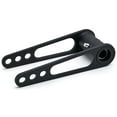 thumbnail image 1 of Krator ATV Rear Lowering Kit 3.5" Lower Suspension Link Compatible with Yamaha YFZ450 2004-2005, 1 of 3