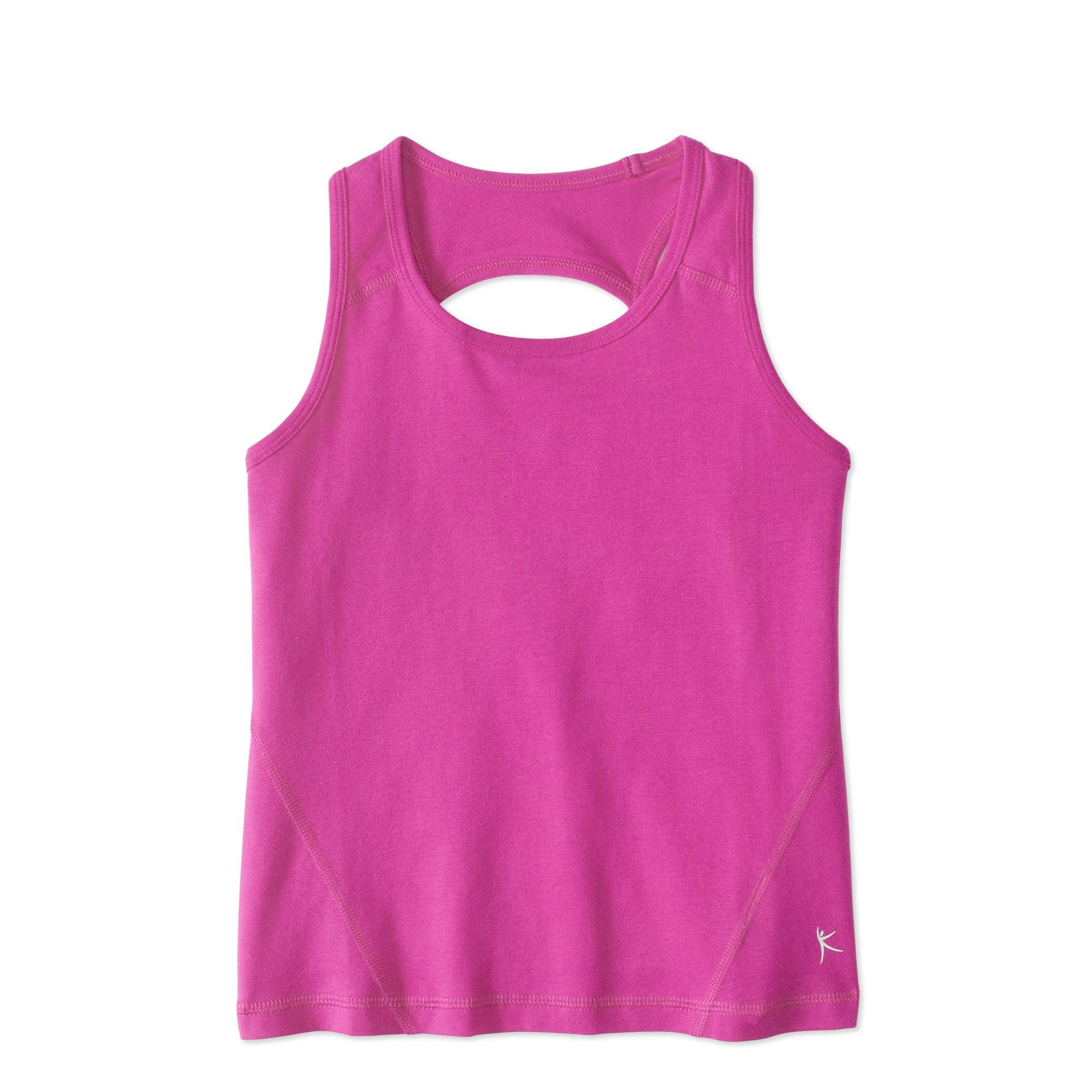 danskin now tops walmart