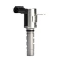 thumbnail image 4 of Válvula solenoide de sincronización variable VVT del motor 15340-20010 para LEXUS ES300 1992-2003, 4 of 8