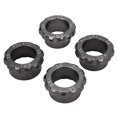 thumbnail image 1 of 4PCS Set Case Tool Screw Back Opener for Watch 34mm 35mm 36mm 38mm Watch Repair Tools Case Screw, 1 of 7