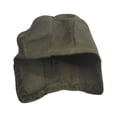 thumbnail image 5 of Kokiya 1/6 Cap Stylish Accessories Outfit Dress up Figure Cap Costume, 5 of 7