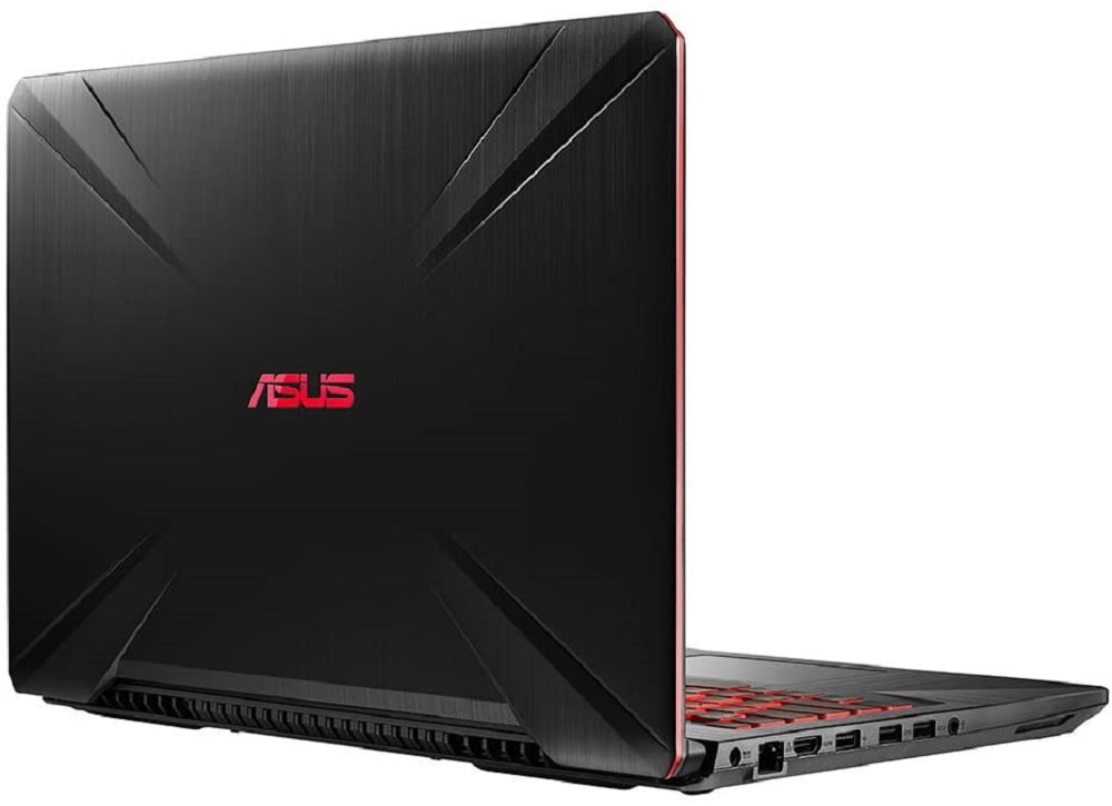 asus tuf 17 inch asus tuf 17 inch