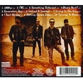 thumbnail image 2 of Godsmack - 1000HP, 2 of 3