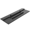 thumbnail image 4 of Console de Jeu Refroidissement StandCooling Stand Vertical pour le Refroidissement Vertical Stand pour XBOXONEX Vertical Stand Fonctionnalité Intelligente, 4 of 5