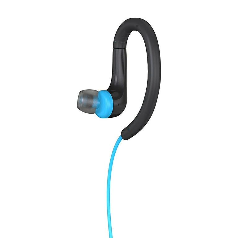 Motorola best sale earbuds sport