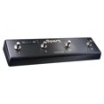 thumbnail image 1 of POSITIVE GRID Footswitch Inalámbrico para Amps de la Serie Spark SPARK CONTROL POSITIVE GRID, 1 of 4