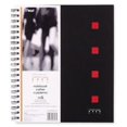 thumbnail image 1 of Hilroy HLR06018 Notebook, 1 of 1