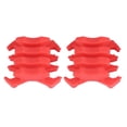 thumbnail image 4 of Estabilizador De De Tiro Con , Barra De Equilibrio De De Tiro Con , Estable Y Duradero Para Regular Compuesto, 4 of 7