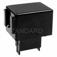thumbnail image 2 of Standard Motor Products RY-823 Relay, 2 of 4