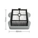 thumbnail image 5 of For Xiaomi Roborock DYAD U10 WD1S1A Roller Brush HEPA Filter Parts, 5 of 5