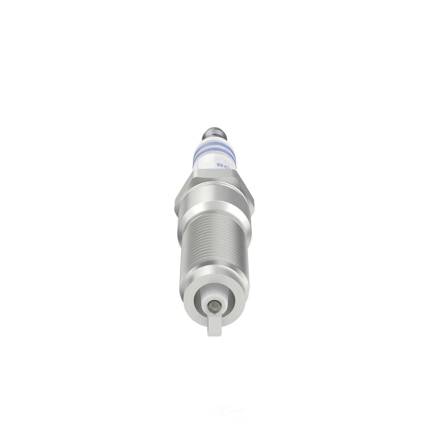Bosch 8116 OE Technology Spark Plug
