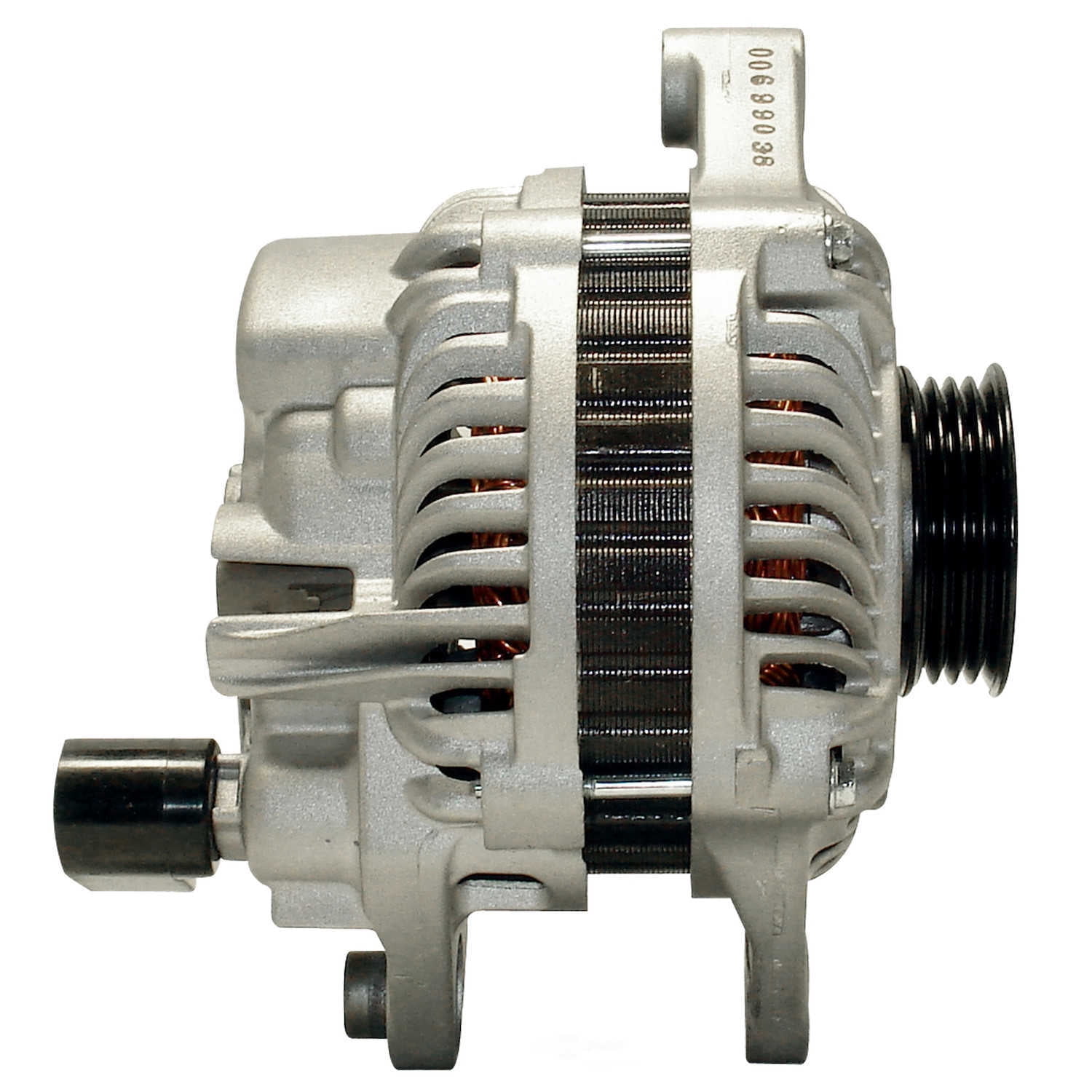 FVP Professional 13995 Alternator Standard