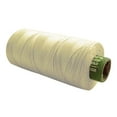 thumbnail image 3 of Polyester Vert Fournitures de Couture Fil à Bloquer en Gros Bobine 20 Pcs Filé, 3 of 4