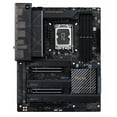 thumbnail image 1 of ASUS ProArt Z690-CREATOR WiFi Intel LGA 1700 ATX DDR5 Motherboard, 1 of 5