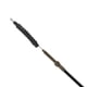 thumbnail image 3 of Chicote Cable Clutch Embrague Moto Vort-X 250 Kinlley, 3 of 3