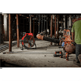 thumbnail image 4 of Milwaukee Tool M18 Brushless 18" Fan, 4 of 10