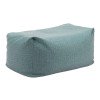 thumbnail image 1 of Ottoman Aroz Vert, 1 of 1