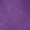 Purples, variant on Women’s Satin Sleeveless Tops Halter Twist Front Elegant Blouses Summer Fashion Cool Tops Easter