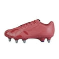 thumbnail image 2 of Canterbury Mens Stampede Team 2025 Soft Ground Rugby Boots, 2 of 5