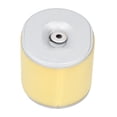 thumbnail image 3 of Filtro de potencia, elemento filtrante Cartucho de filtro de aire de filtrado grande Filtro de aire Funcionalidad inteligente, 3 of 8
