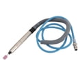 thumbnail image 1 of Kit de Bolígrafo de Grabador de Aire, Interfaz npt1/4 Pulgadas Resistencia A la Resistencia de la Resistencia Grén de Grabado Para Vidrio de Metal para el Pulido del Pulido de, 1 of 7